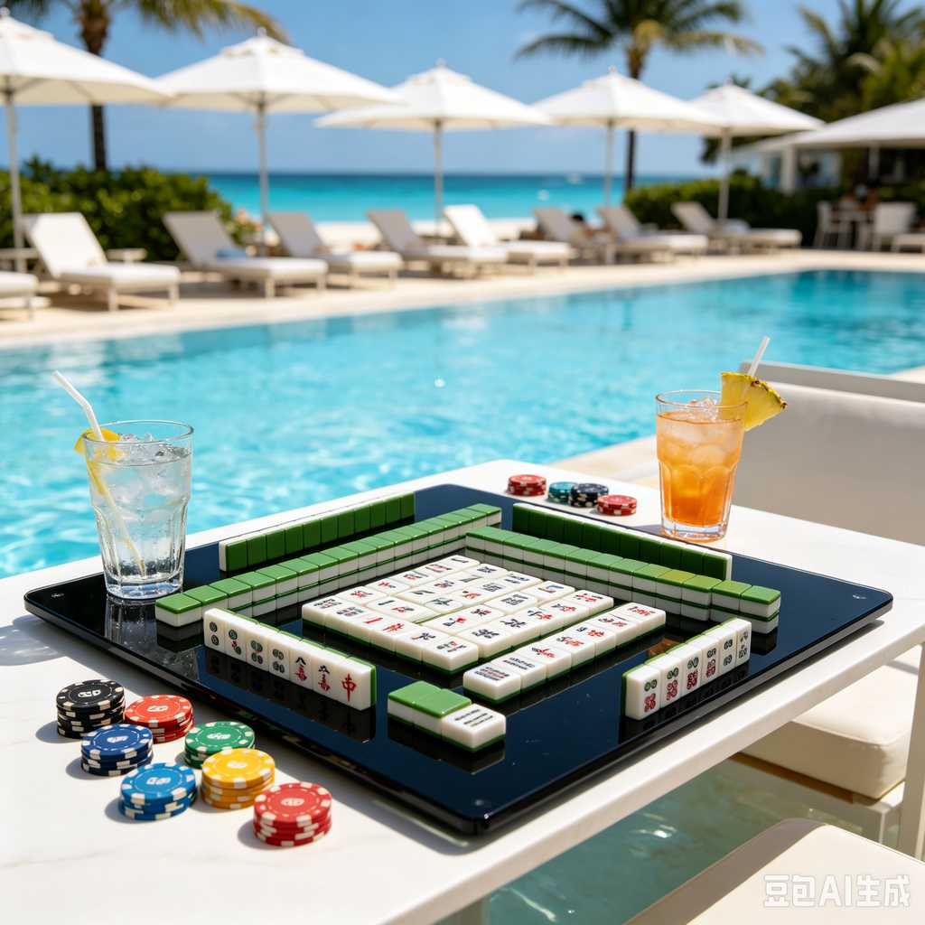 OmahaNE,mahjong