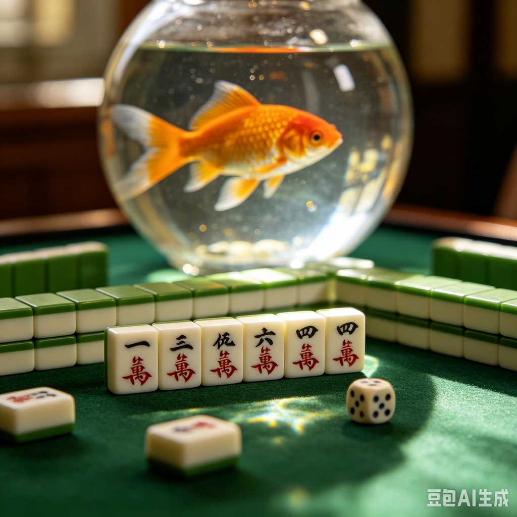 Temuco,mahjong