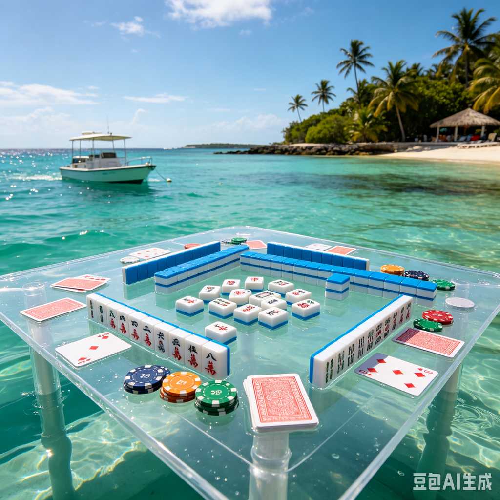 Idaho,mahjong