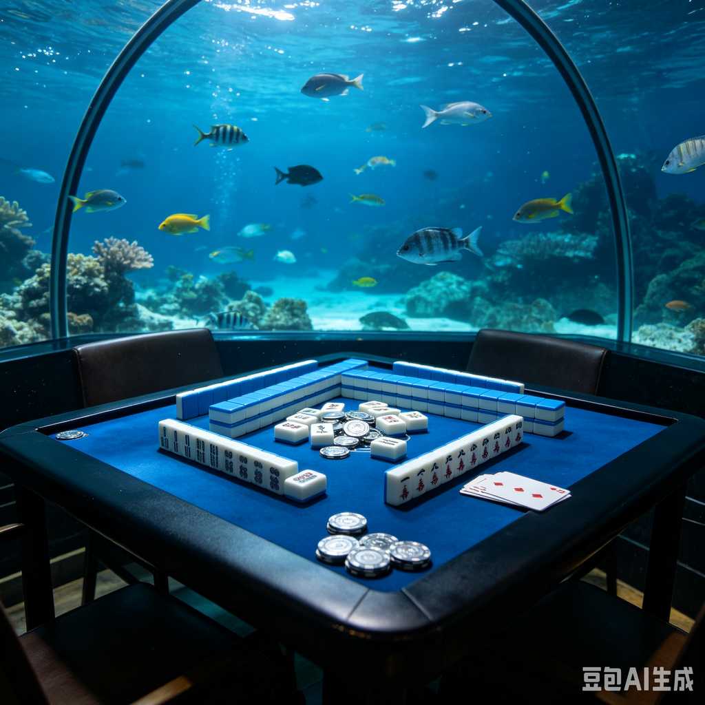SalemOR,mahjong