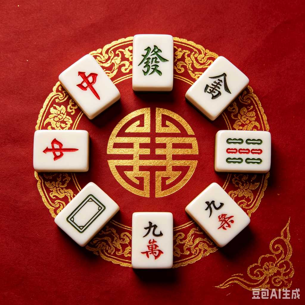 Tapachula,mahjong