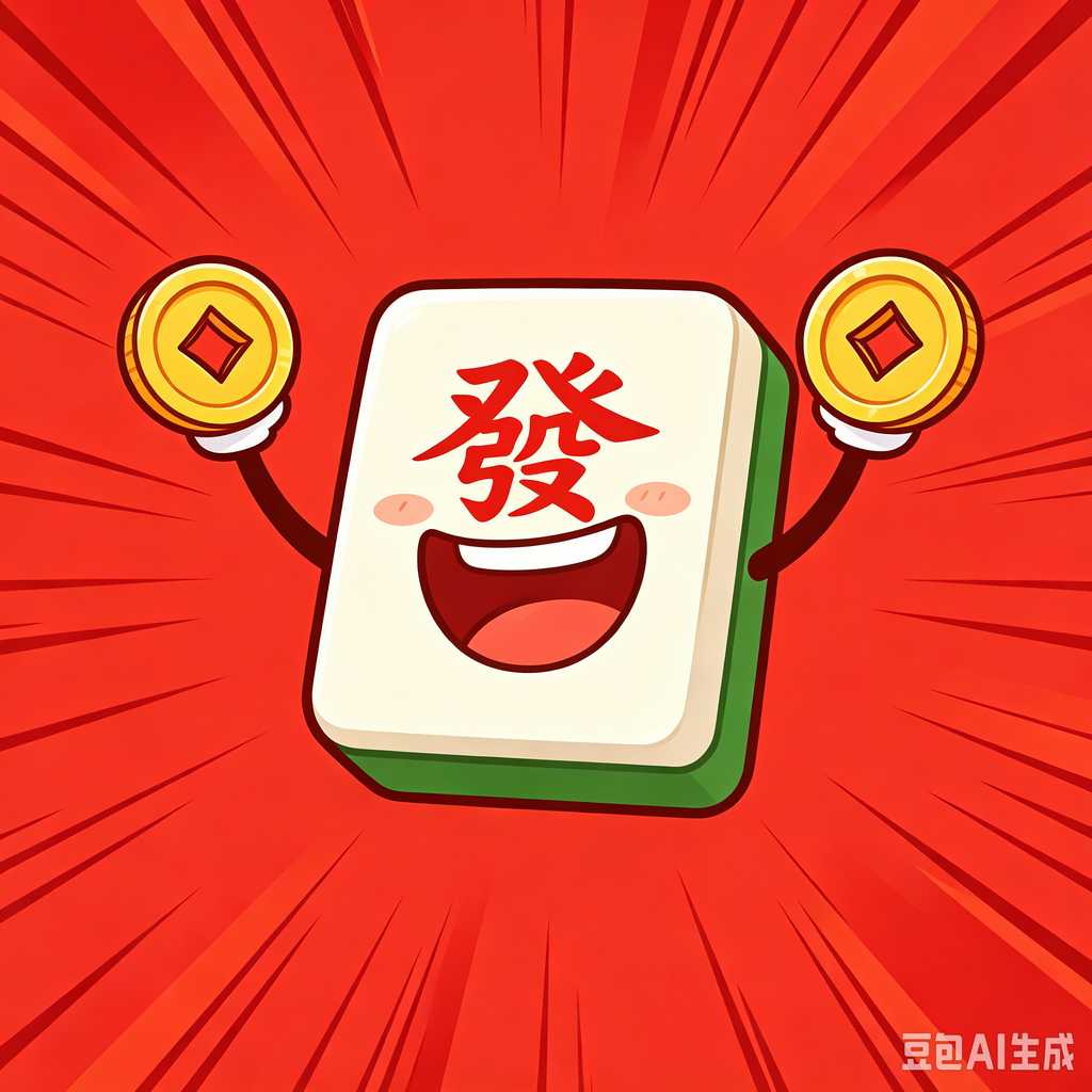 StLouis,mahjong