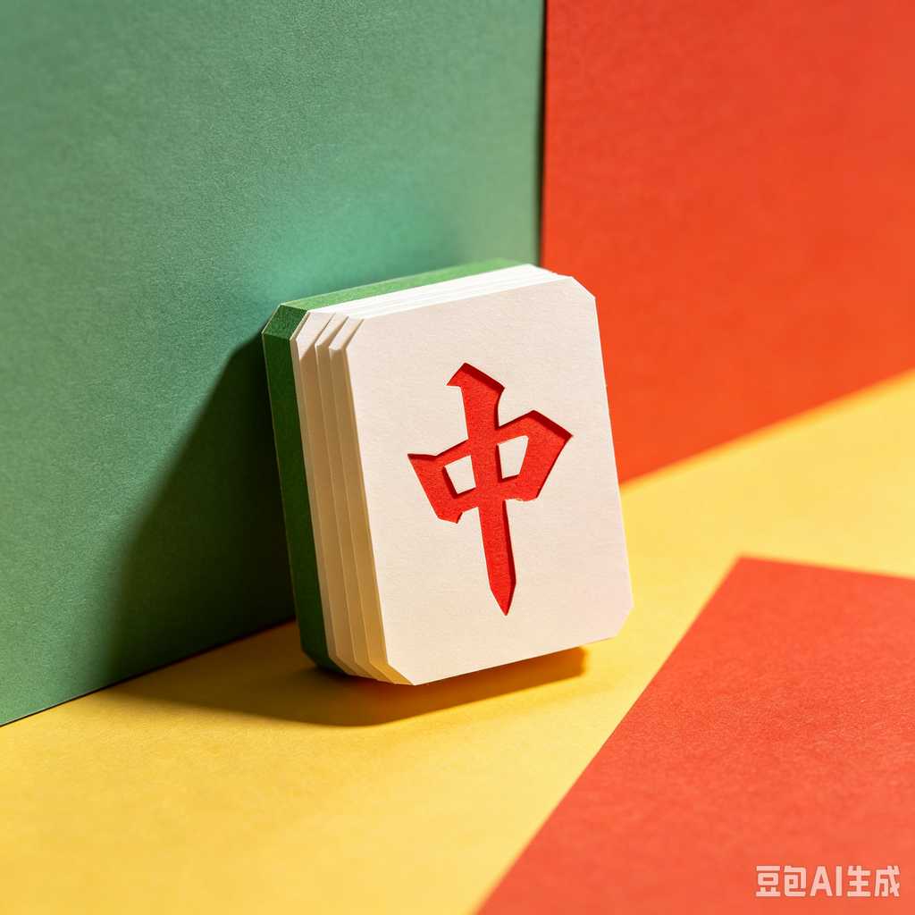 MesaAZ,mahjong