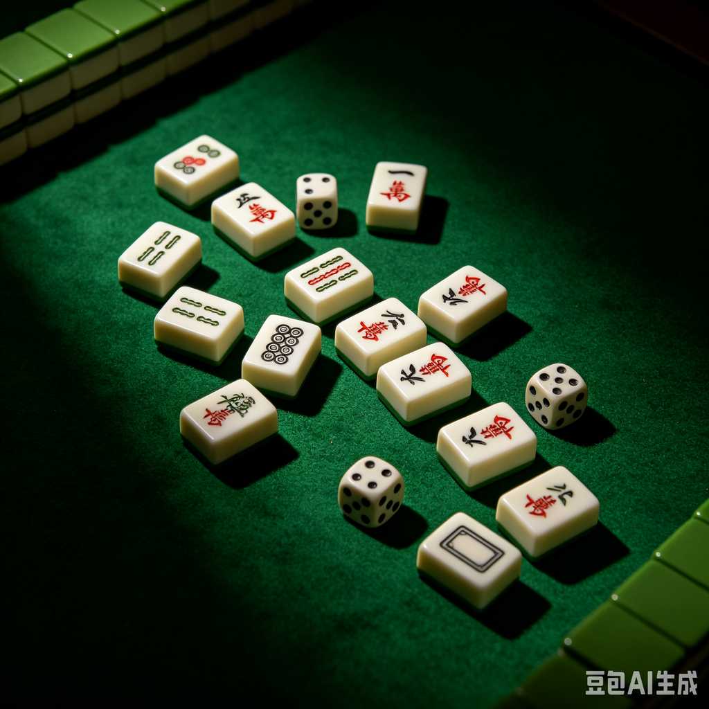 Stockton,mahjong