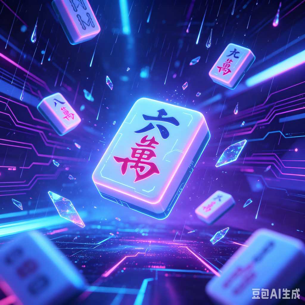 Kelowna,mahjong