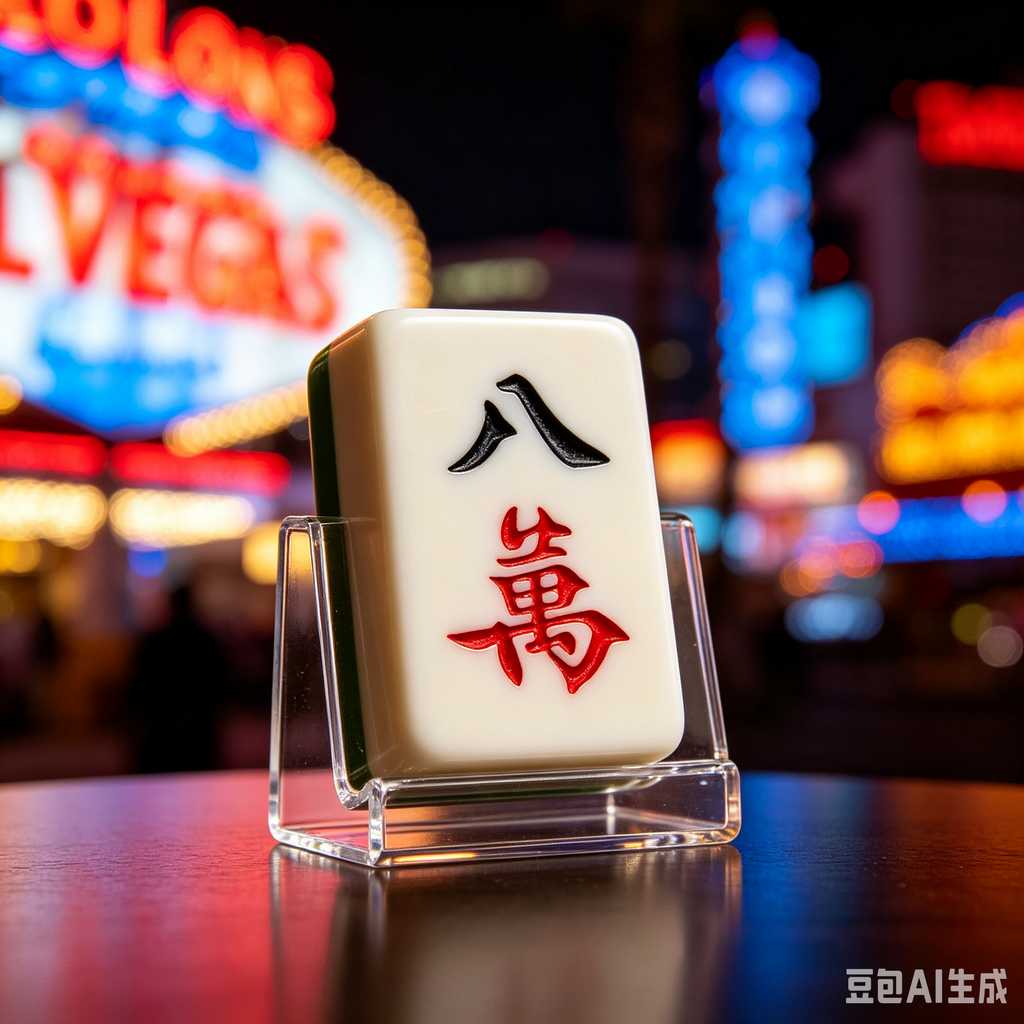 MadisonWI,mahjong