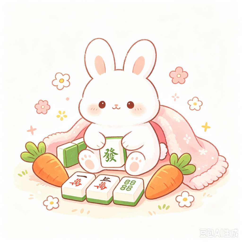 Cleveland,mahjong