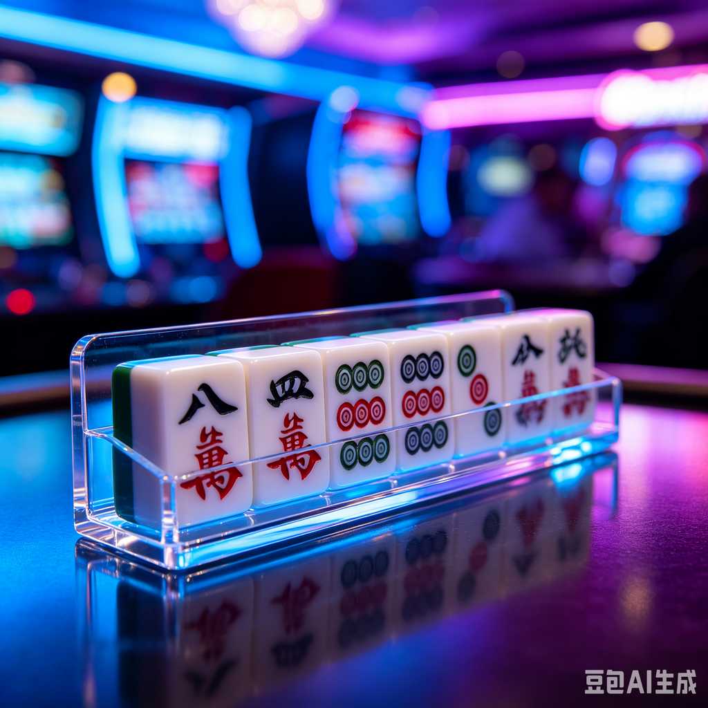 Schenectady,mahjong